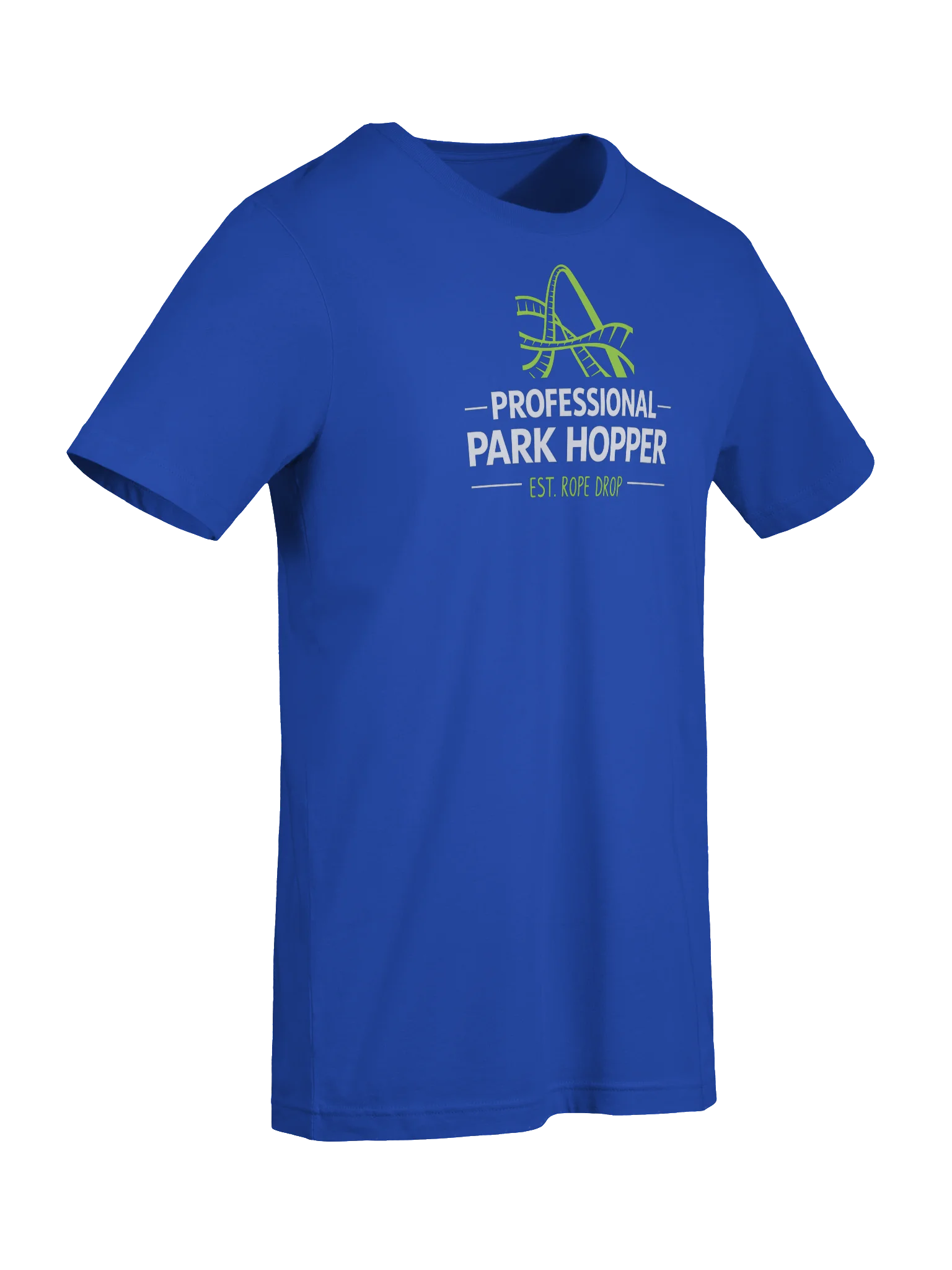 Professional Park Hopper Tee product image (7)