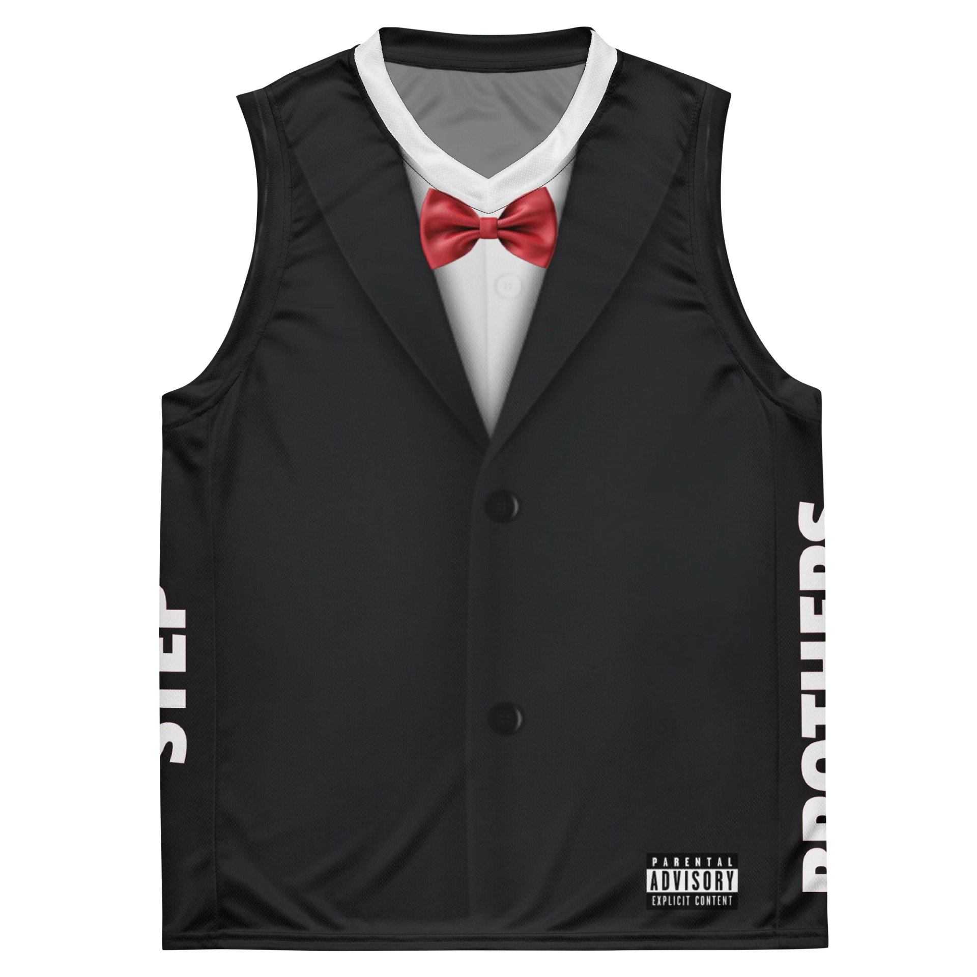 Starlito SB4L Jersey (Concept) product image (2)