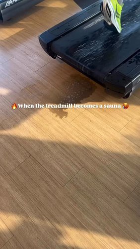 Repost @daveshybrid , An absolute weapon putting in the work !!! #fitness #brothers #hardwork

We do not own this content. Al...