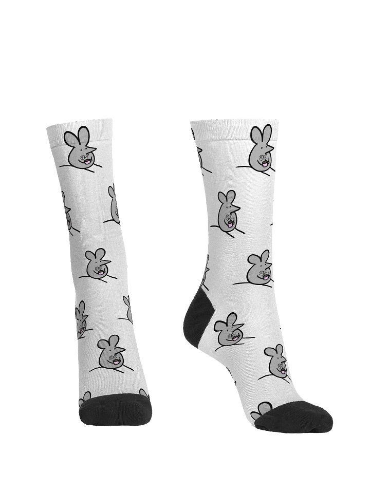coffee ratthew socks product image (2)