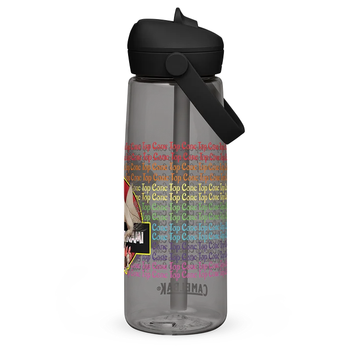 Top Conc product image (12)