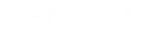 ThirdEyeTshirts
