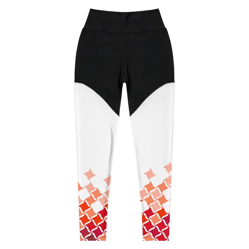 TATYFIT 