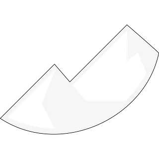 LostSpoke