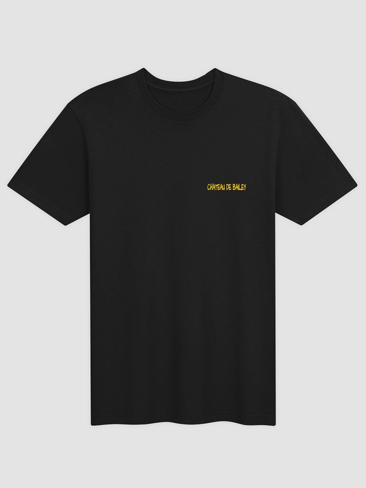 "Architects Daughter" SuperSoft T-Shirt product image (1)