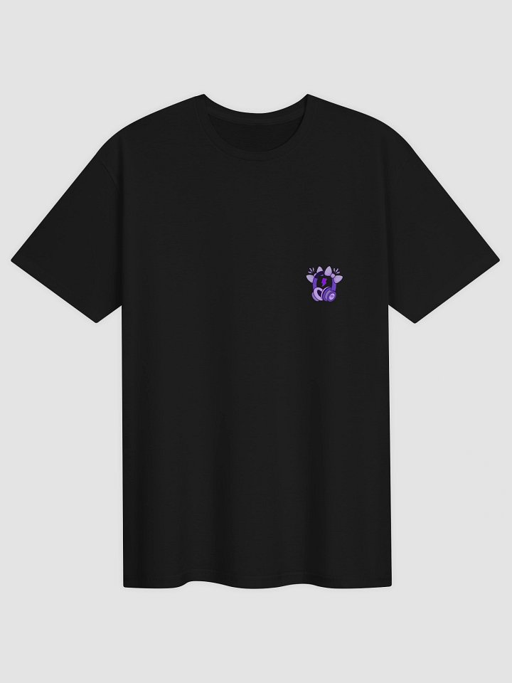 Love Love T product image (3)