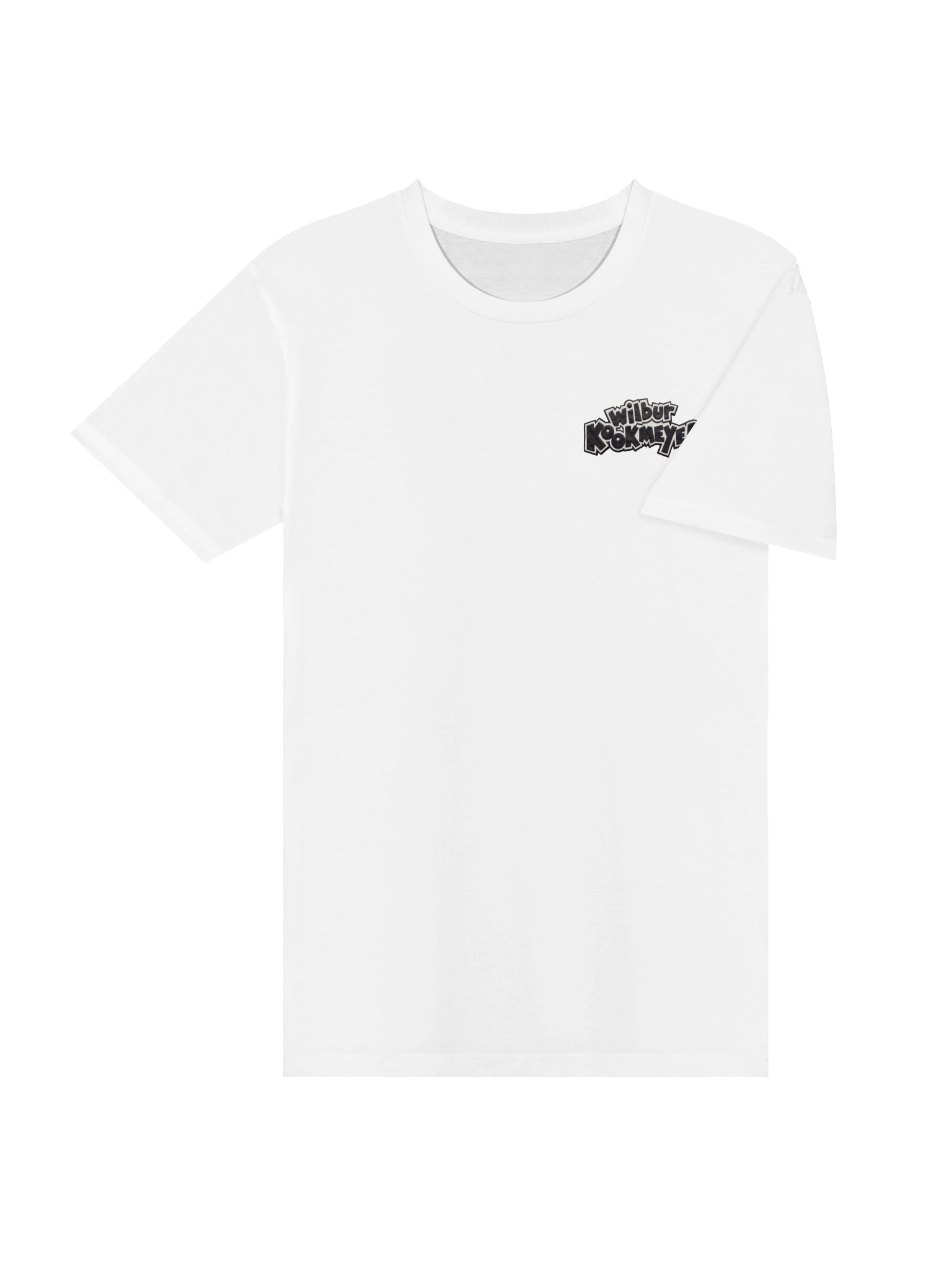 Wilbur Kookmeyer logo product image (4)
