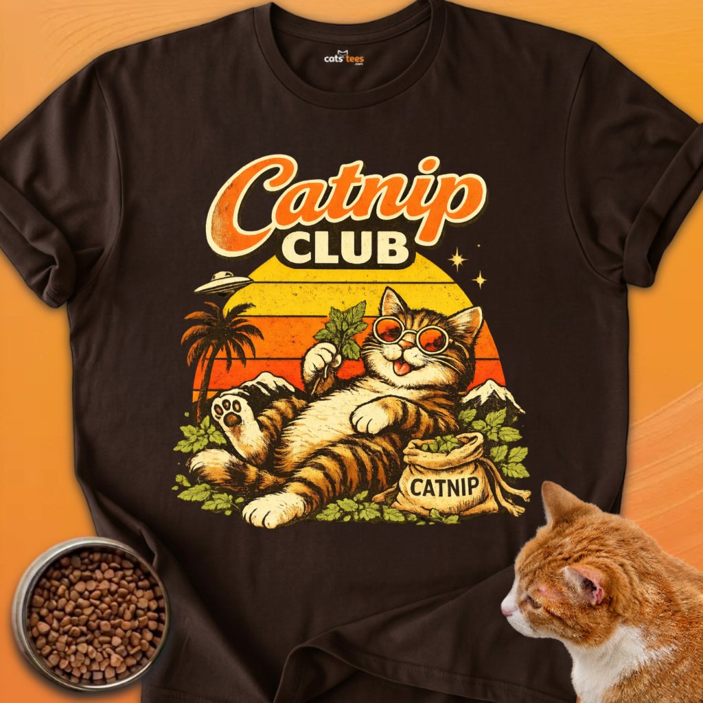 Catnip Club product image (7)