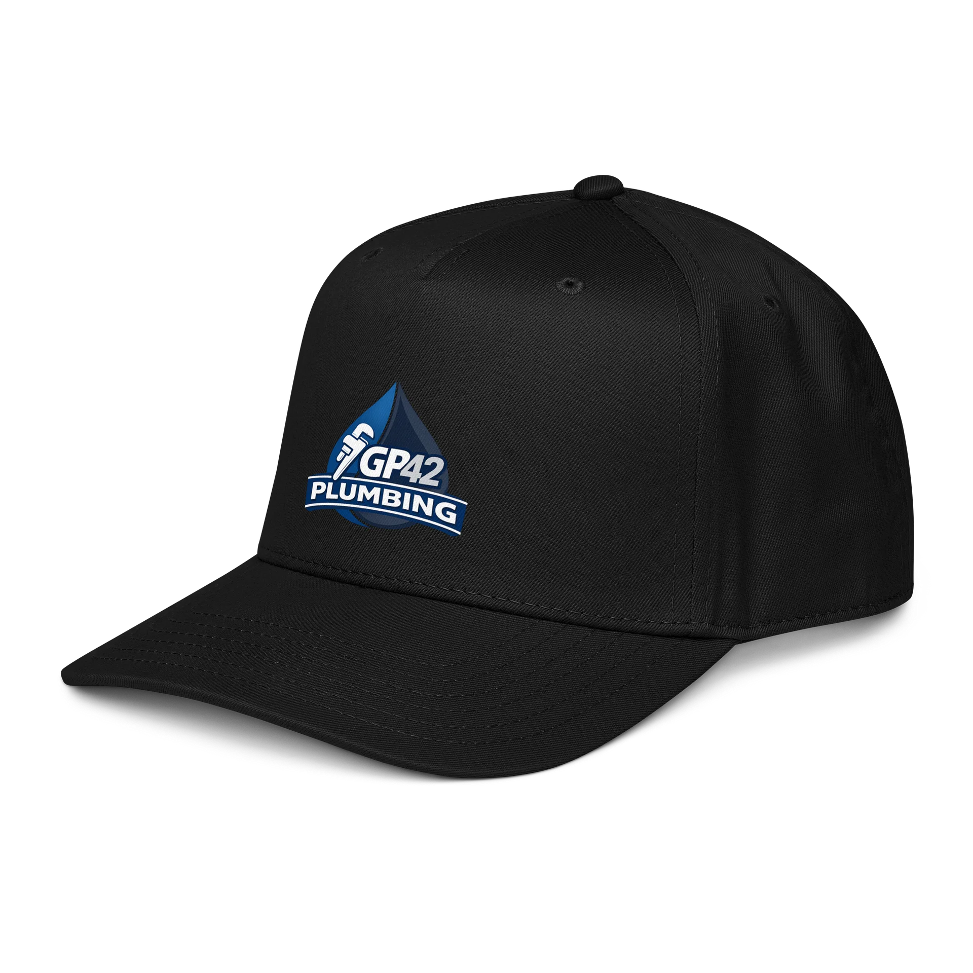 GP42 HAT product image (3)