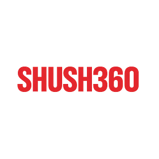 SHUSH360® | Silent. Bold. Unbothered. Streetwear