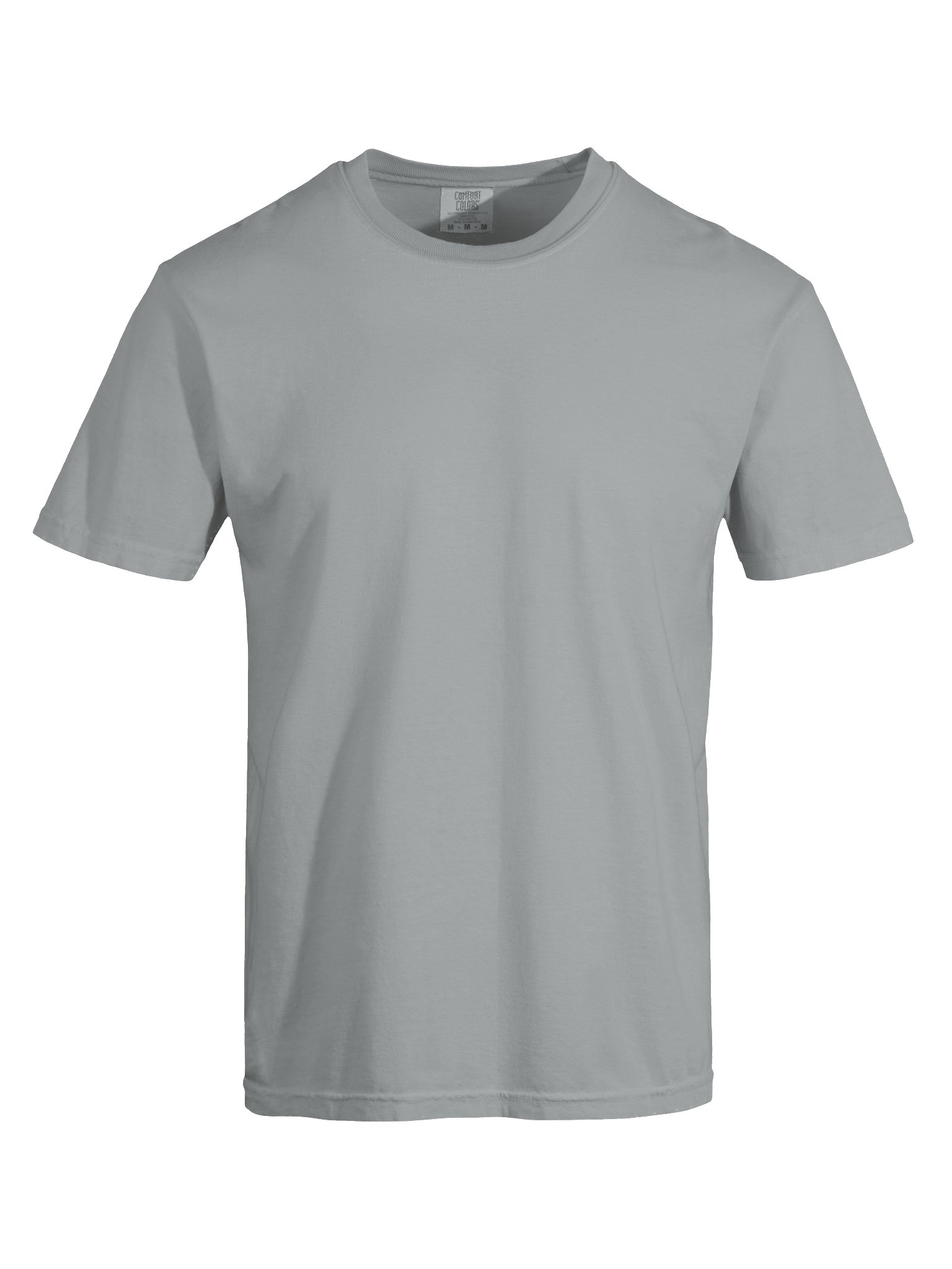Ask Me About Tornados product image (5)