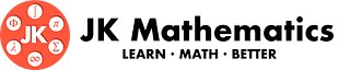 JK Math Store