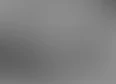 Photography's tag thumbnail