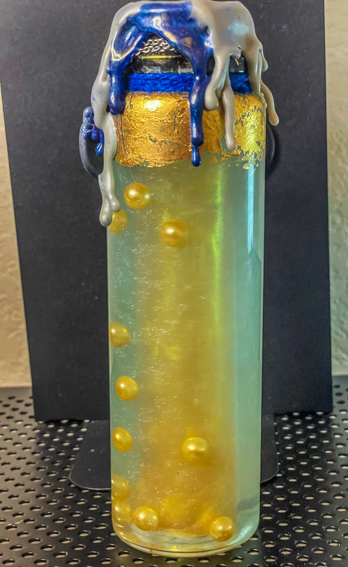 Combined Radiance product image (1)