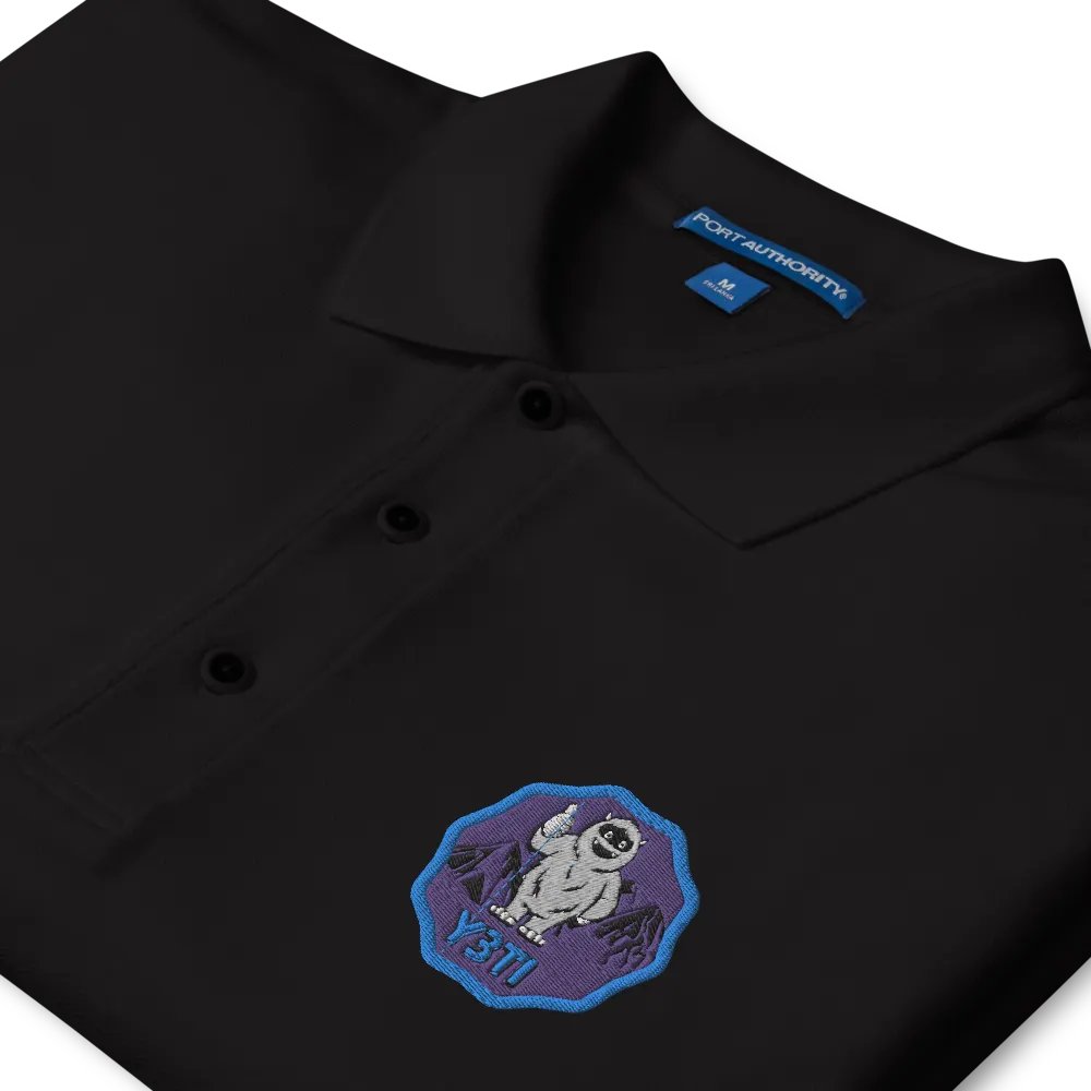 Y3ti Polo product image (14)