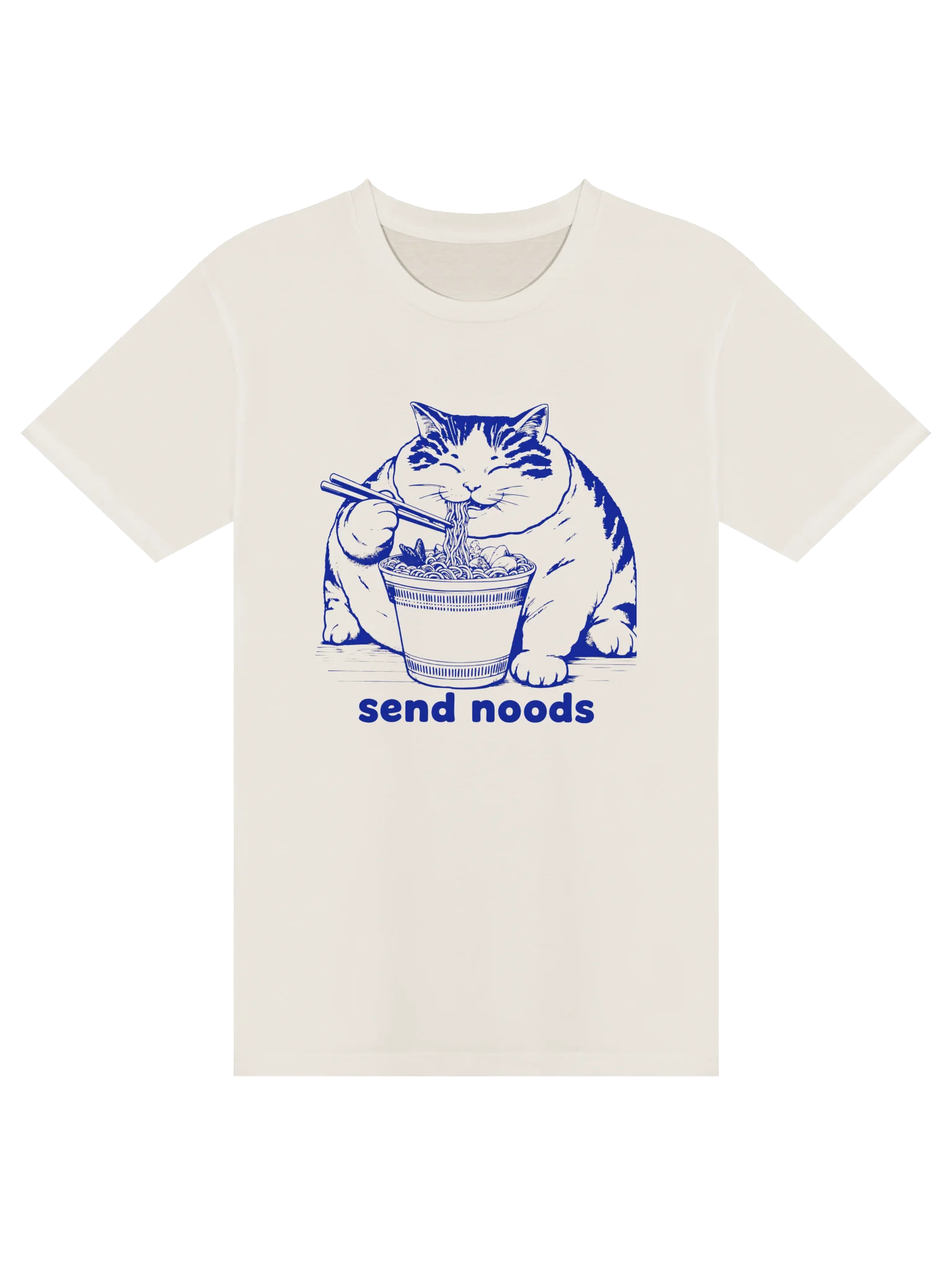 Send NOODS product image (2)