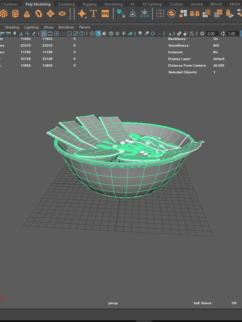 Japanese Ramen product image (2)