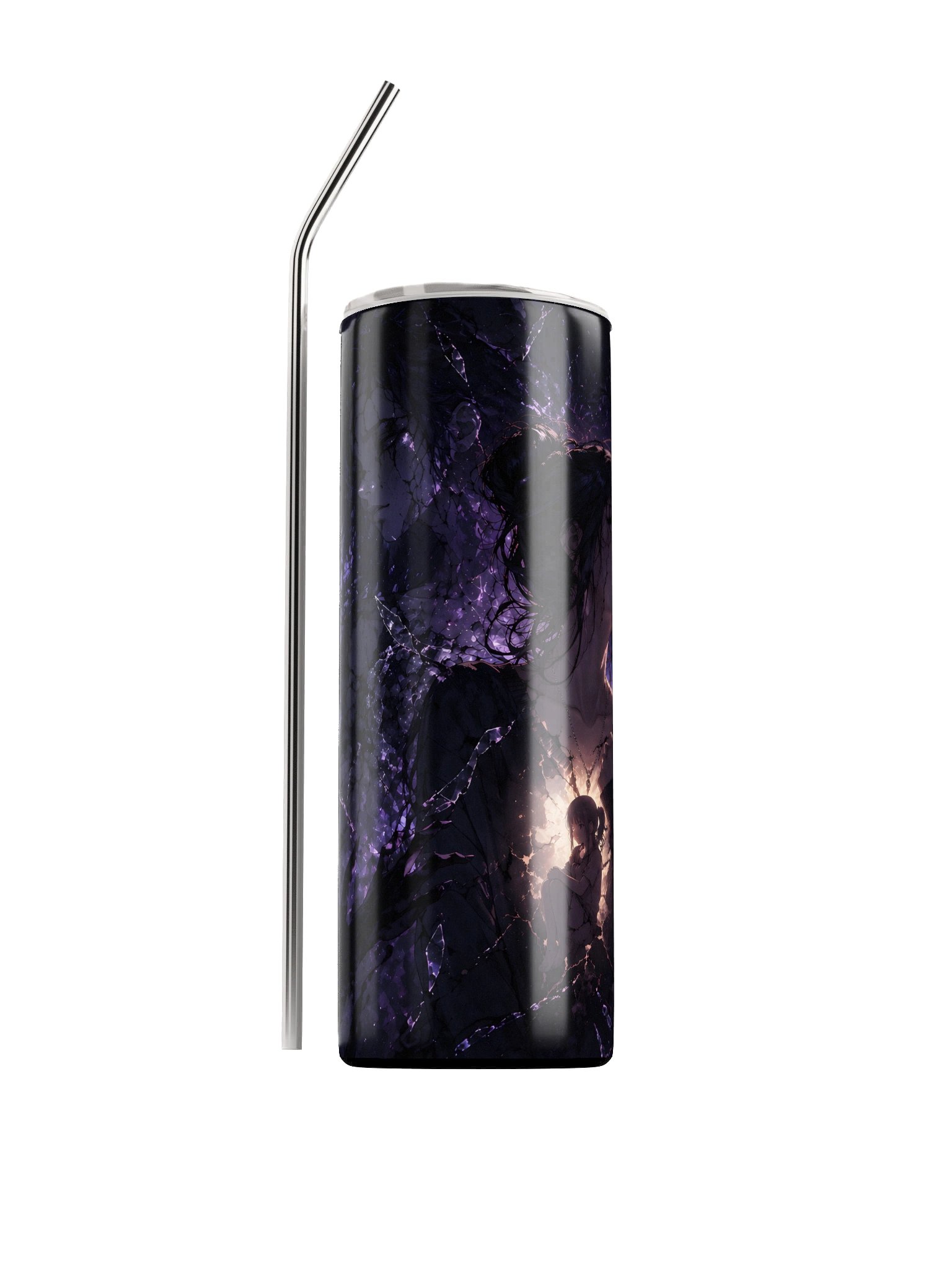"Everyday" Thermos product image (1)