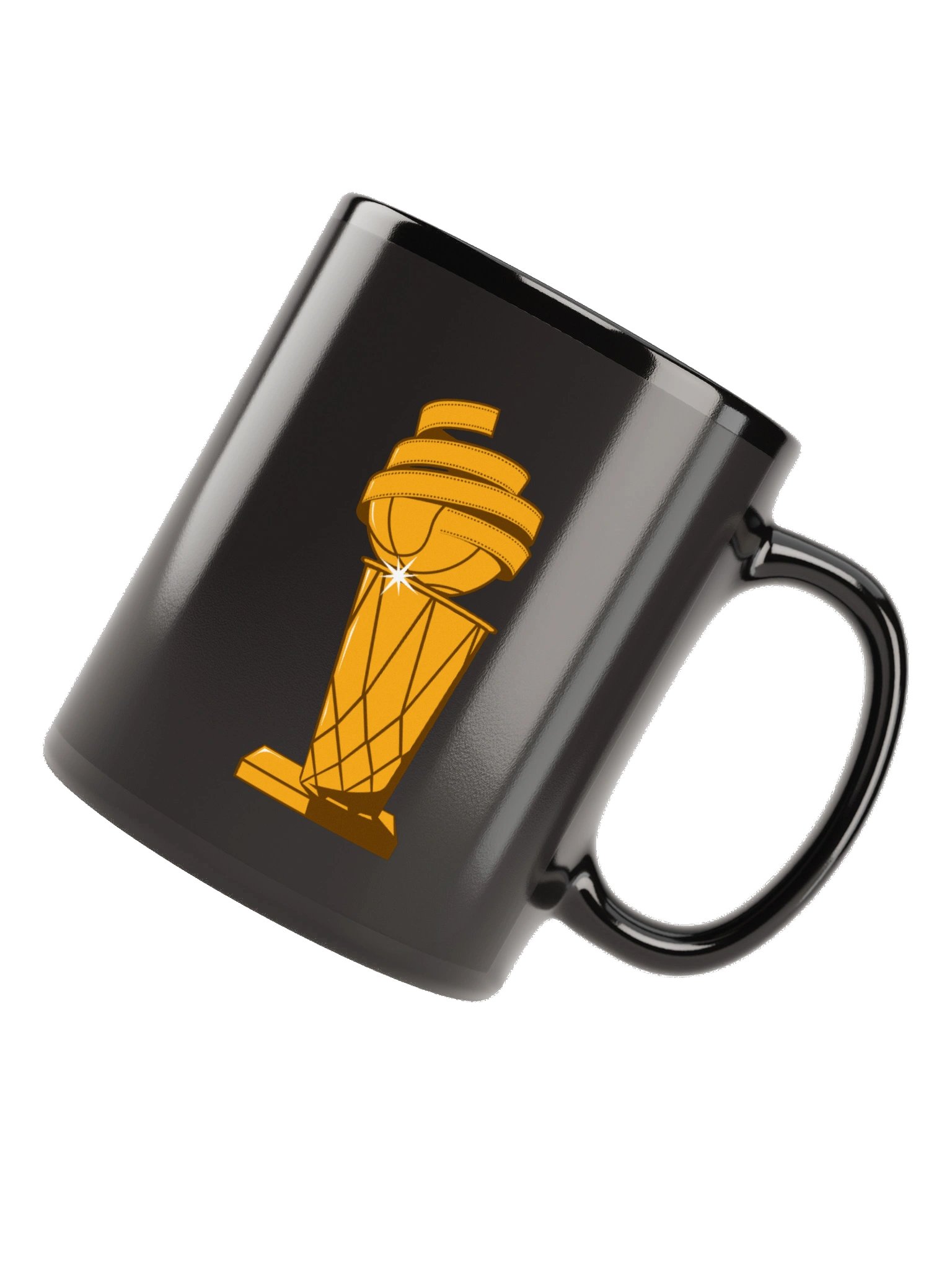 Champions Mug product image (12)