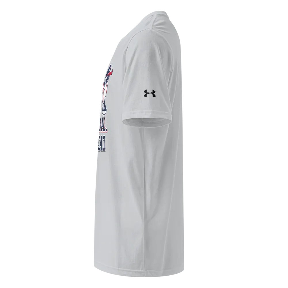 Eat. Sleep. Baseball. Repeat. product image (3)