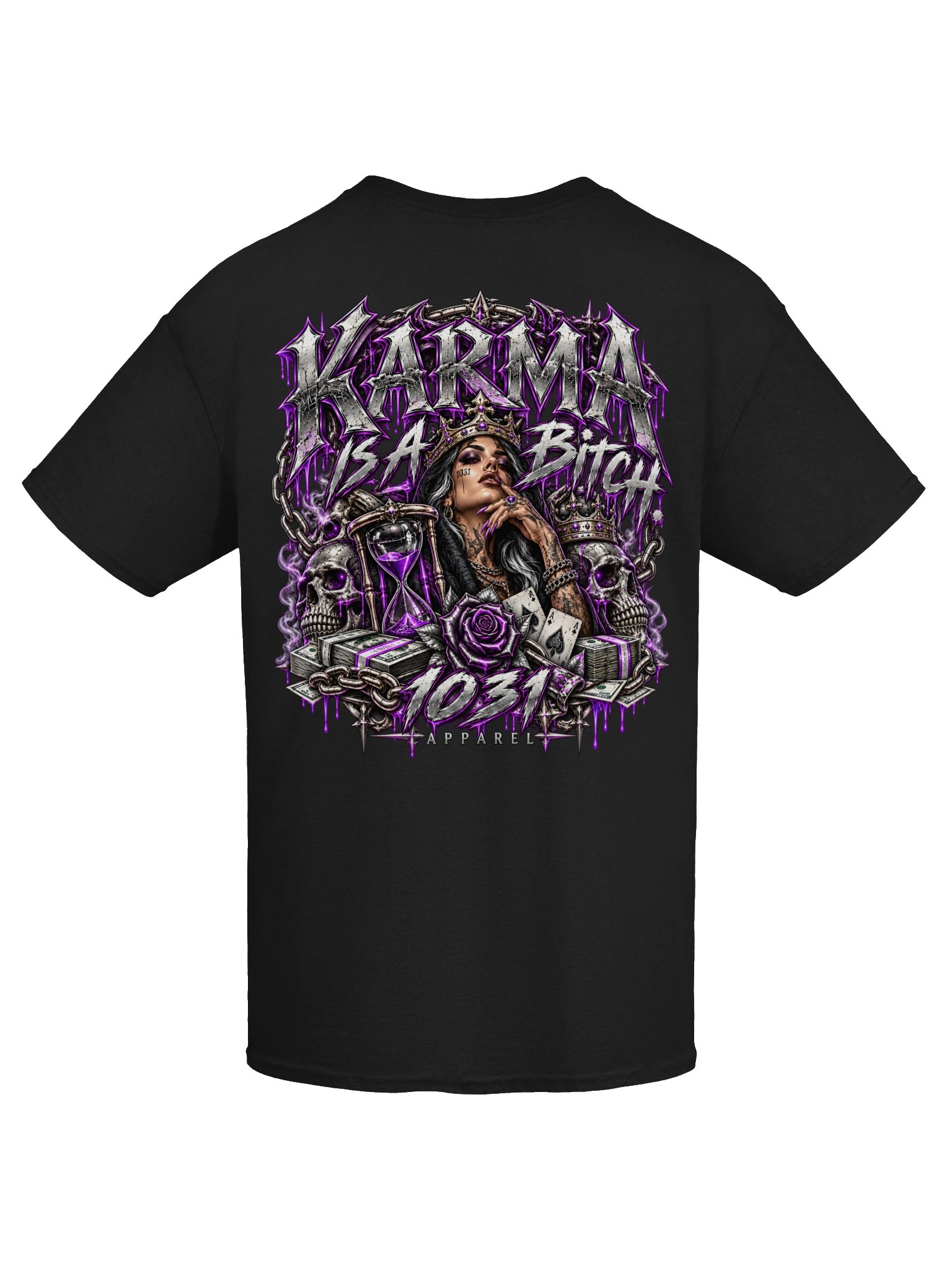 KARMA product image (4)