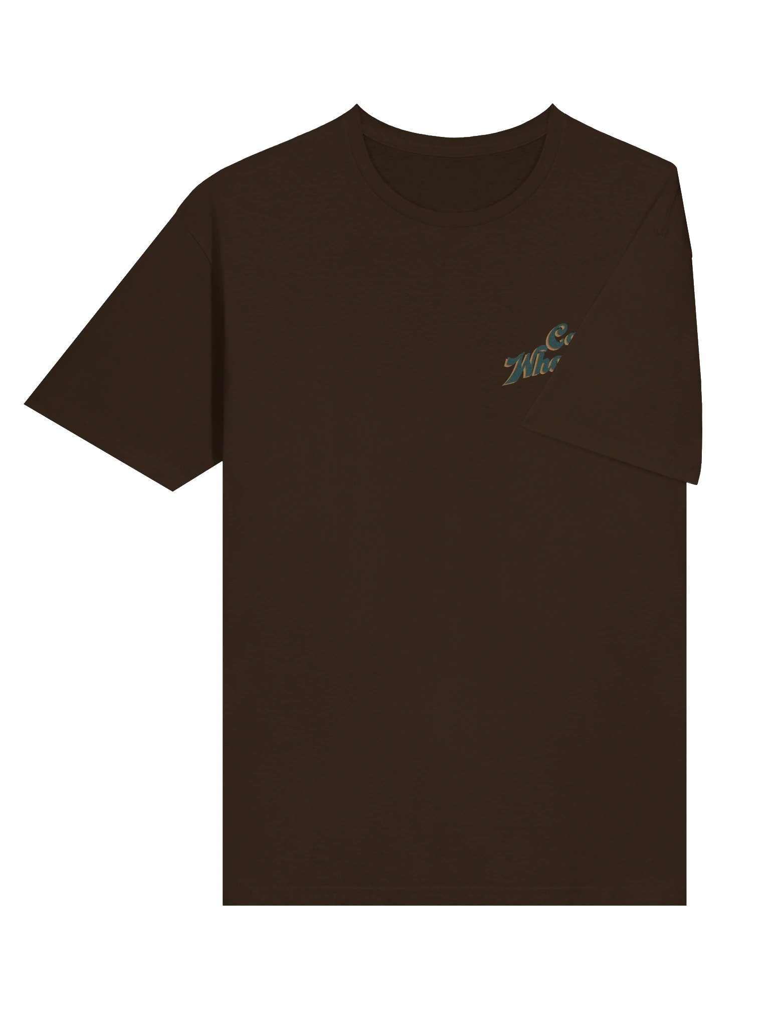 Camp Whakinov product image (46)