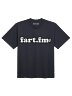 Fart FM® Logo Shirt