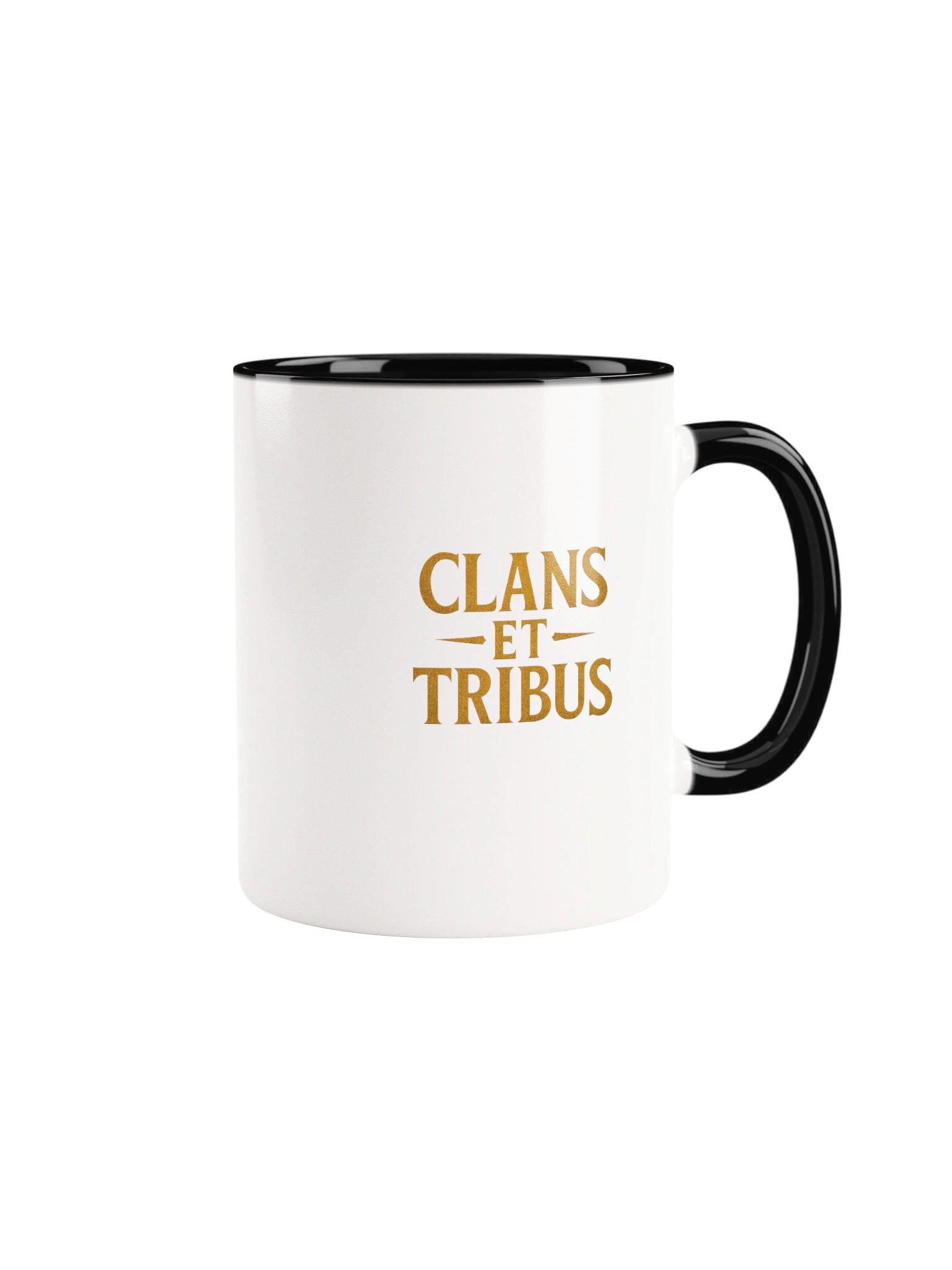Mug Oda Nobunaga product image (2)