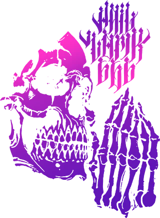 HAILZORIK