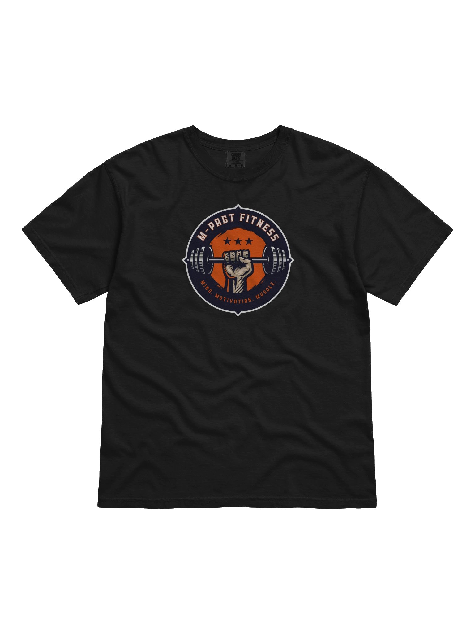Progress product image (1)