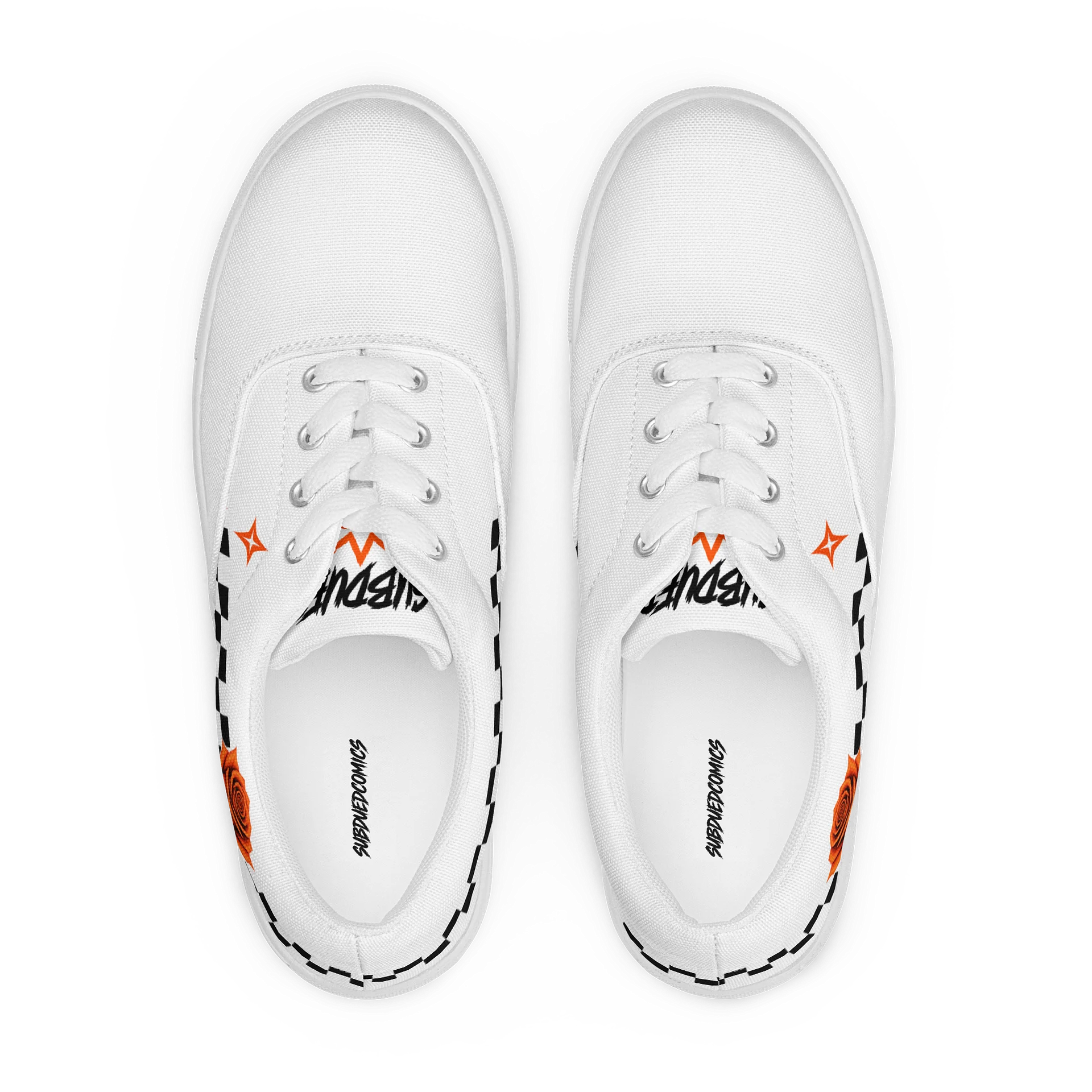 Dead Rose Lows product image (1)