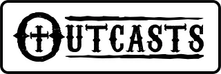 Outcasts