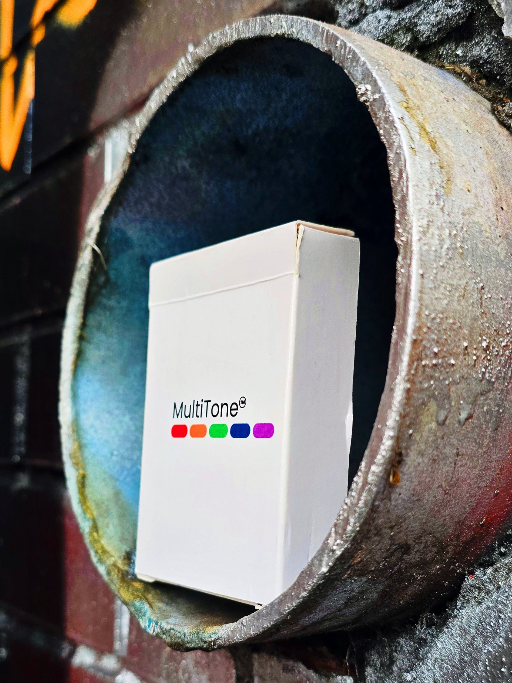 Spectrumental product image (6)