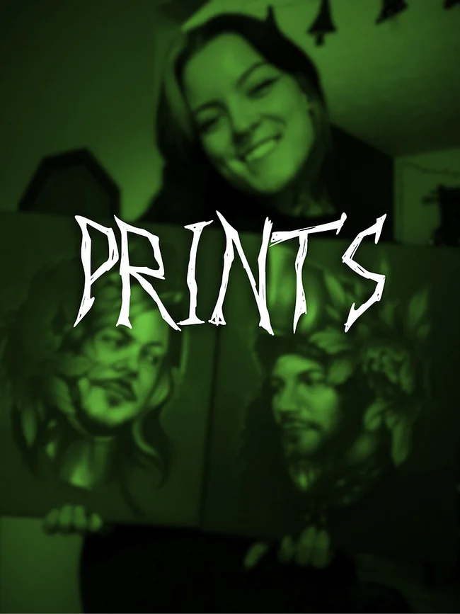 Prints