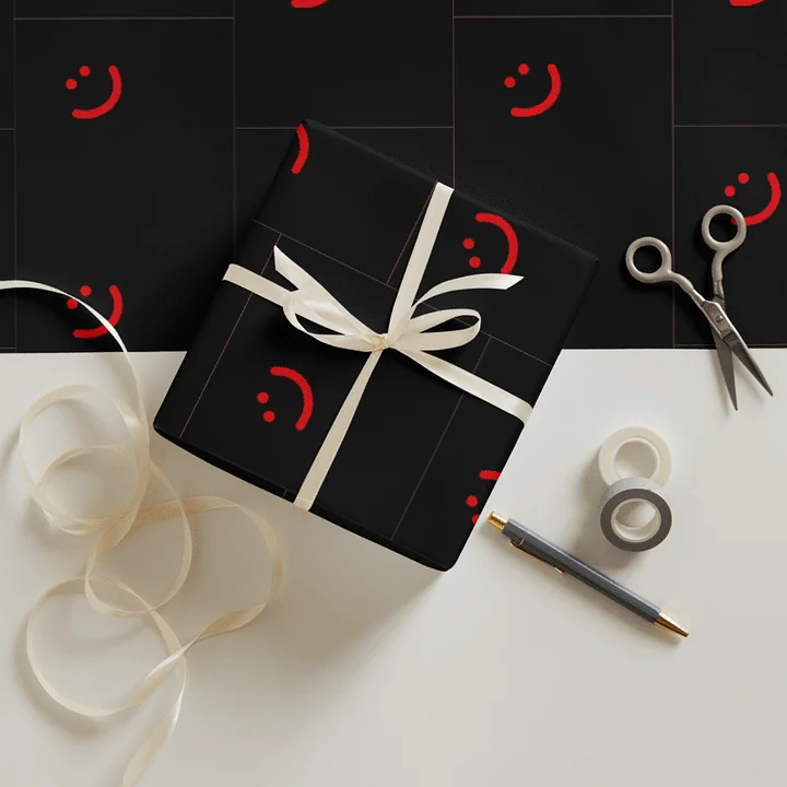 Joy Wrap Trio product image (2)