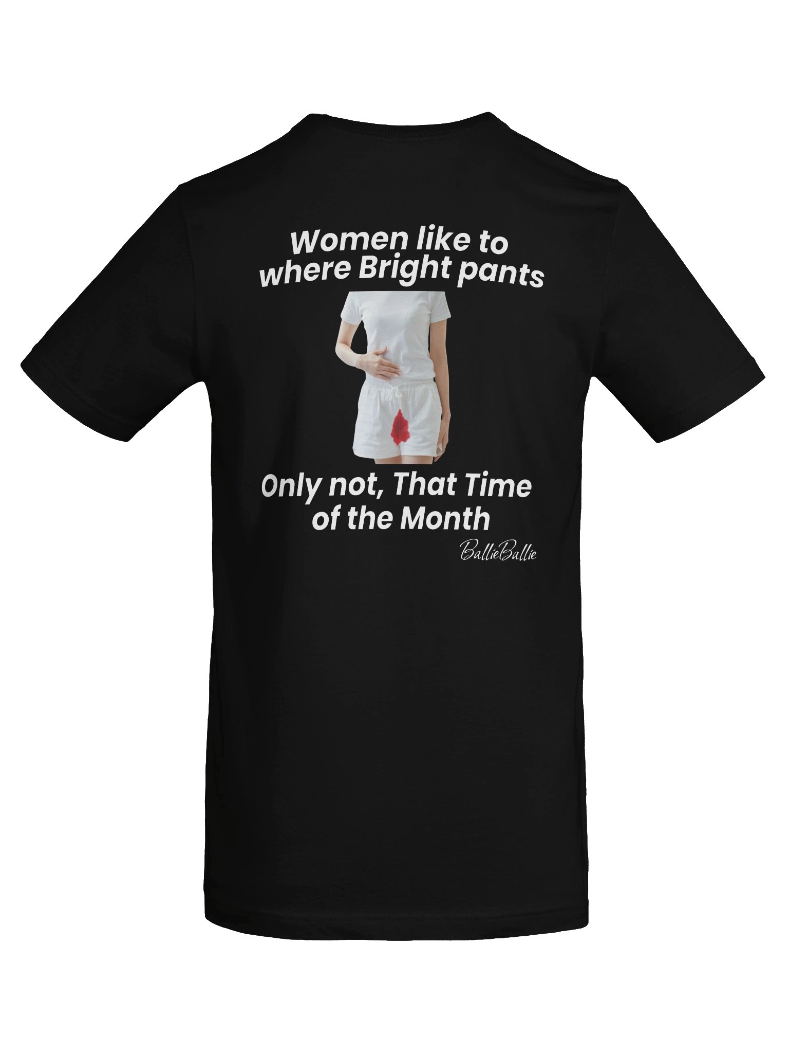 No White product image (6)