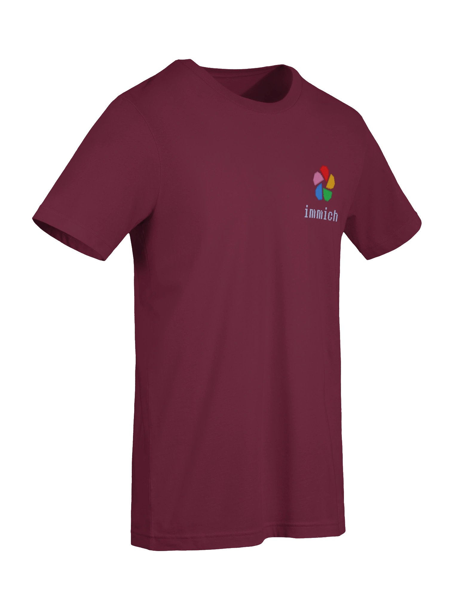 Retro Shirt product image (9)