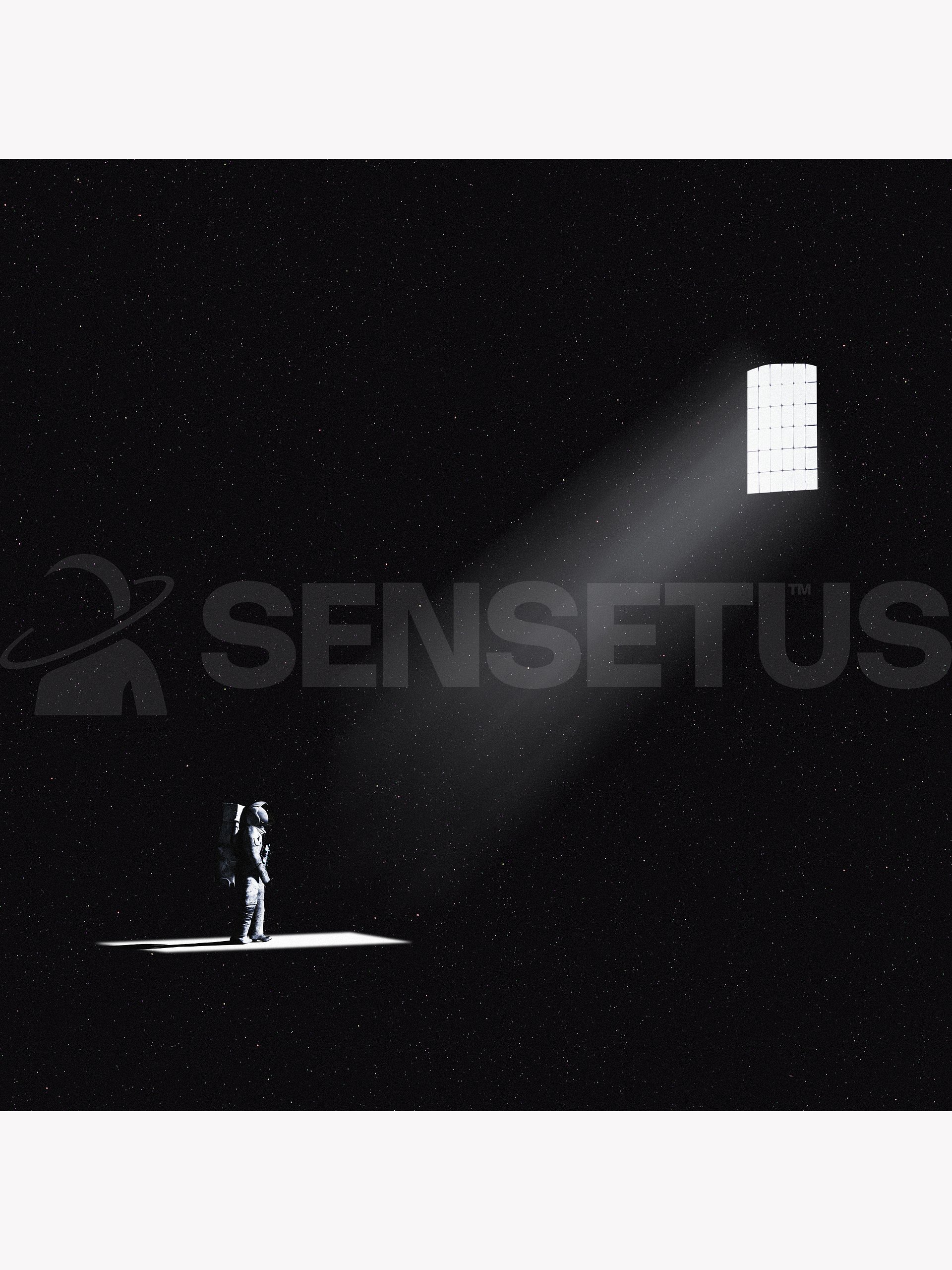 Illumination License product image (1)