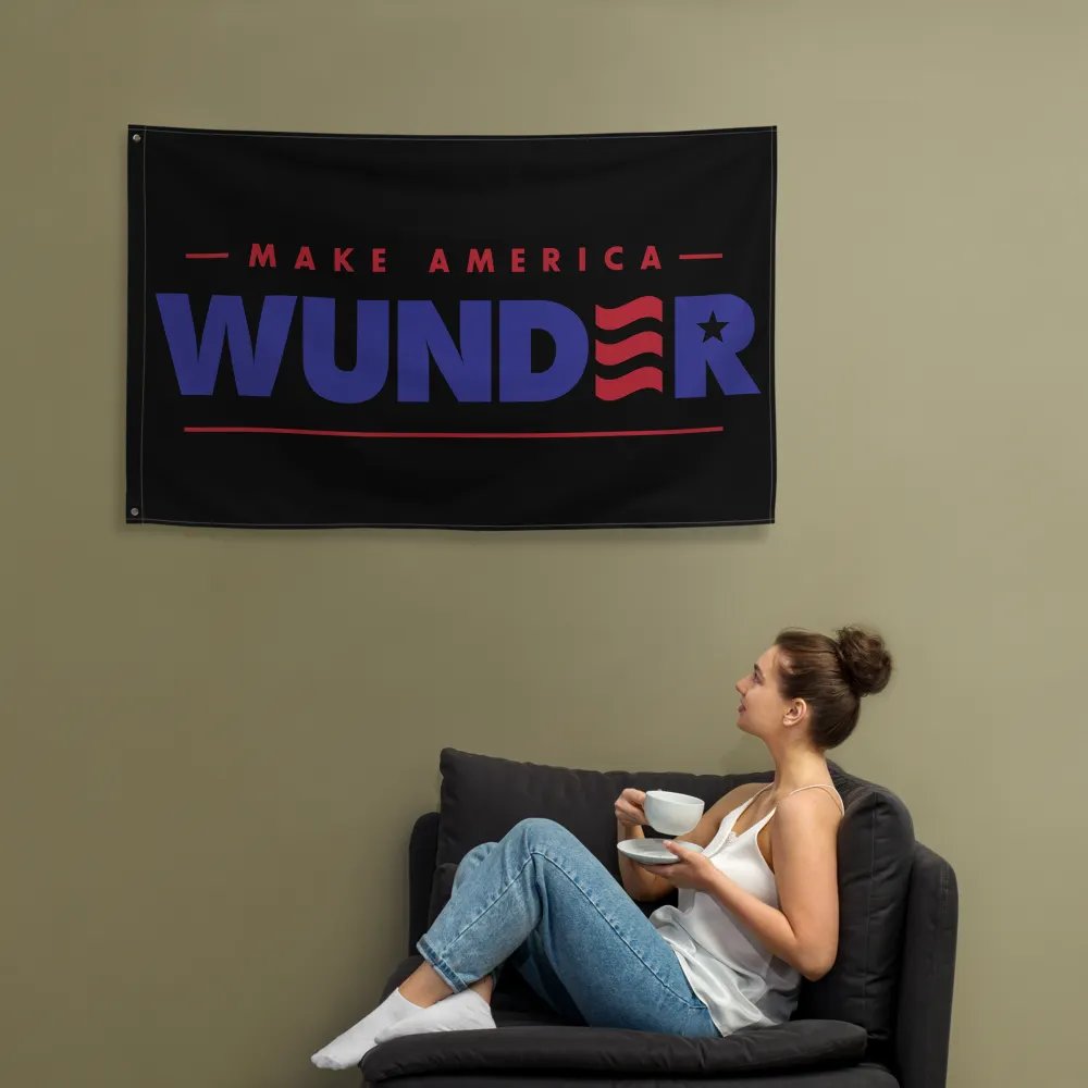 M.A.W Flag product image (12)
