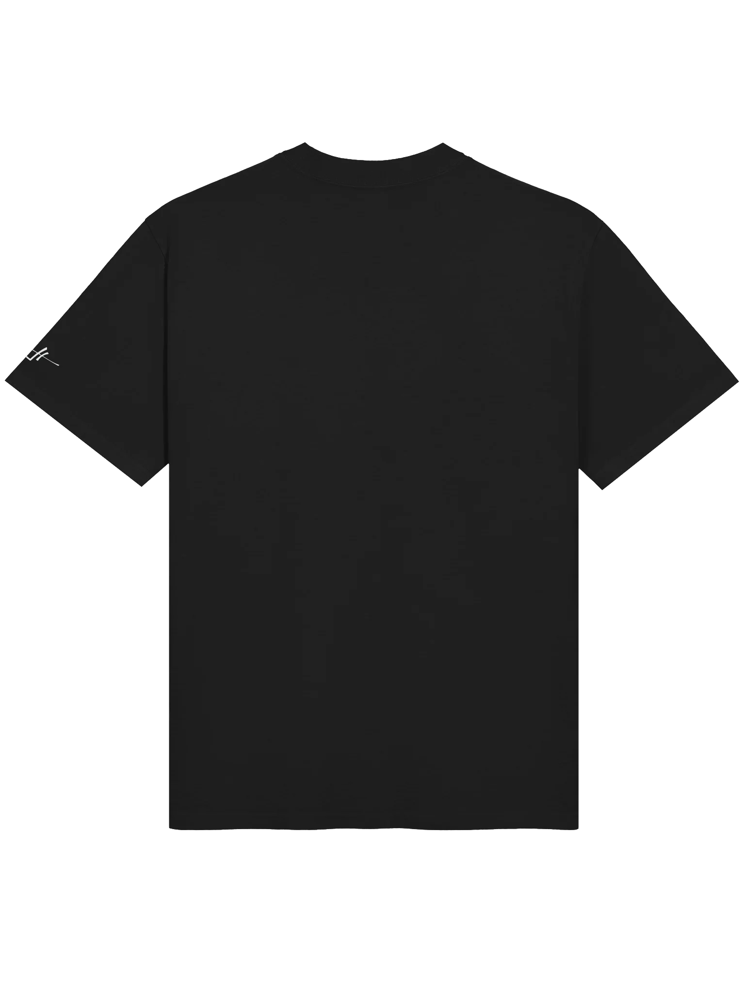 Home and Hearth Vintage Metal Tee product image (8)