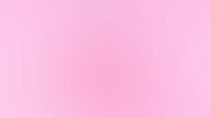 Audio thumbnail background
