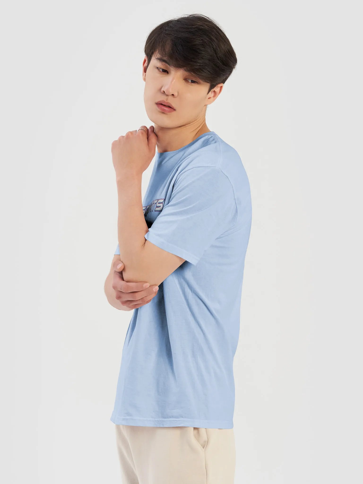 UL Team T-Shirt product image (4)