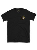 Happy Punch T-Shirt product image (1)