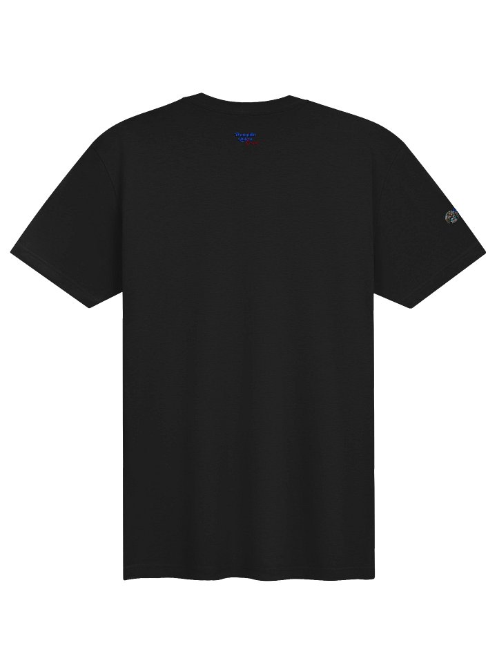 The "Resonancia" Premium Collection product image (2)