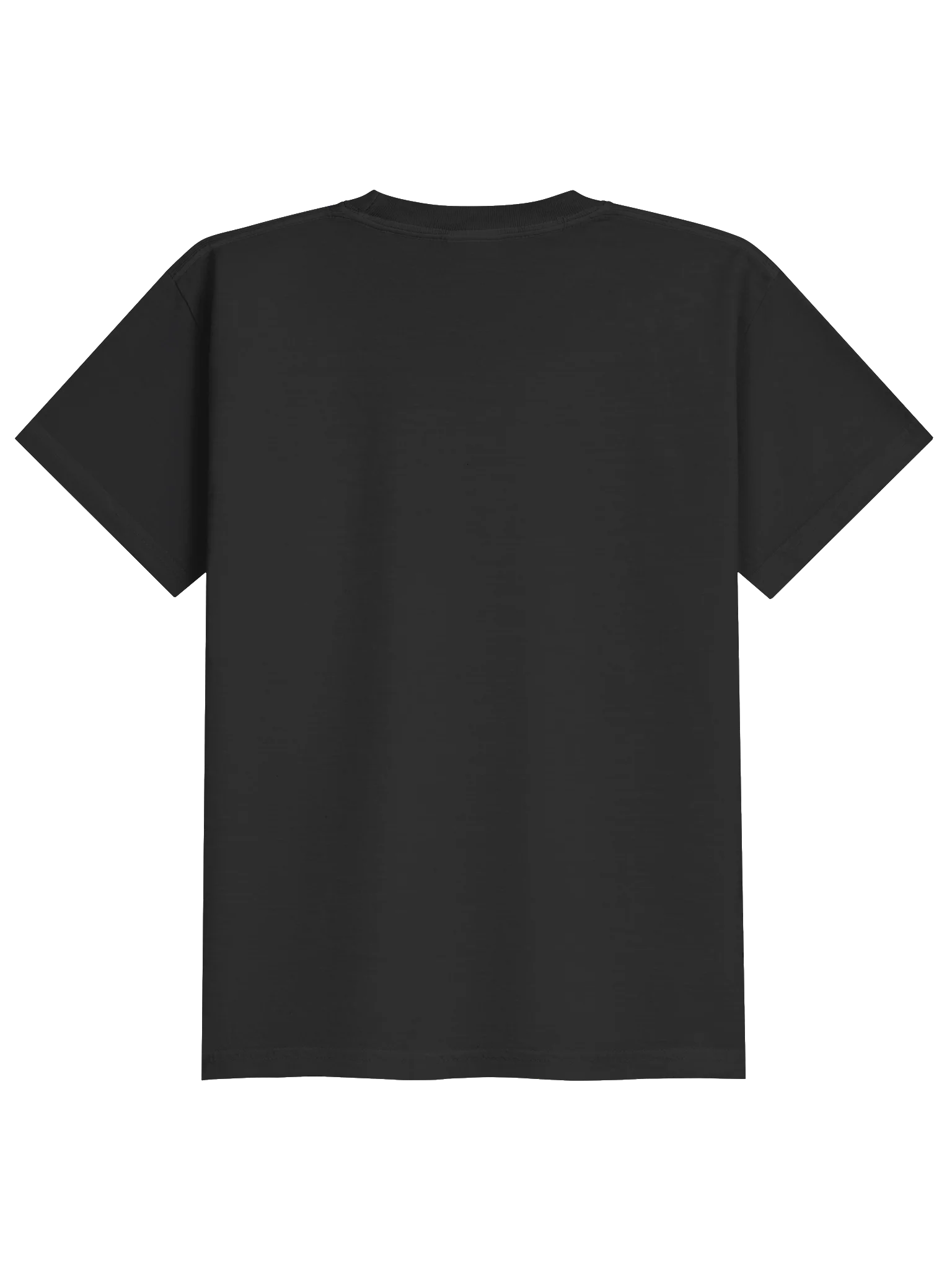 RESTORE™ Kids Cross T-Shirt | Christian Faith Graphic Tee | Inspirational Streetwear product image (12)