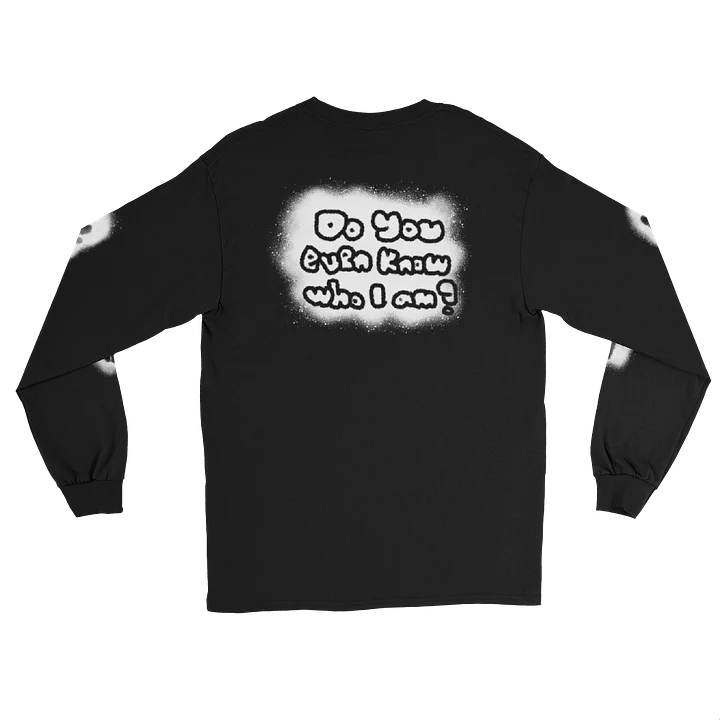 FAME product image (2)