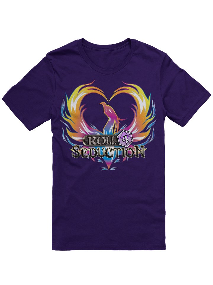 RFS Softstyle Tee product image (1)