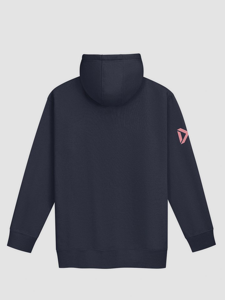 Sleepy Hoodie product image (2)