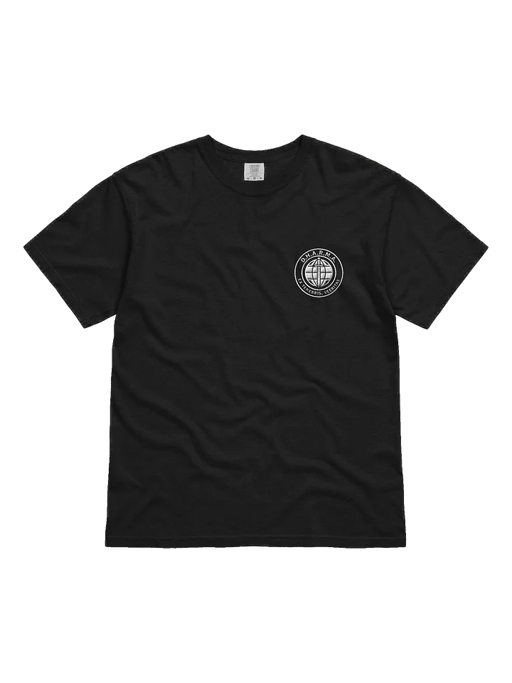 DHARMA Operative Logowear product image (1)