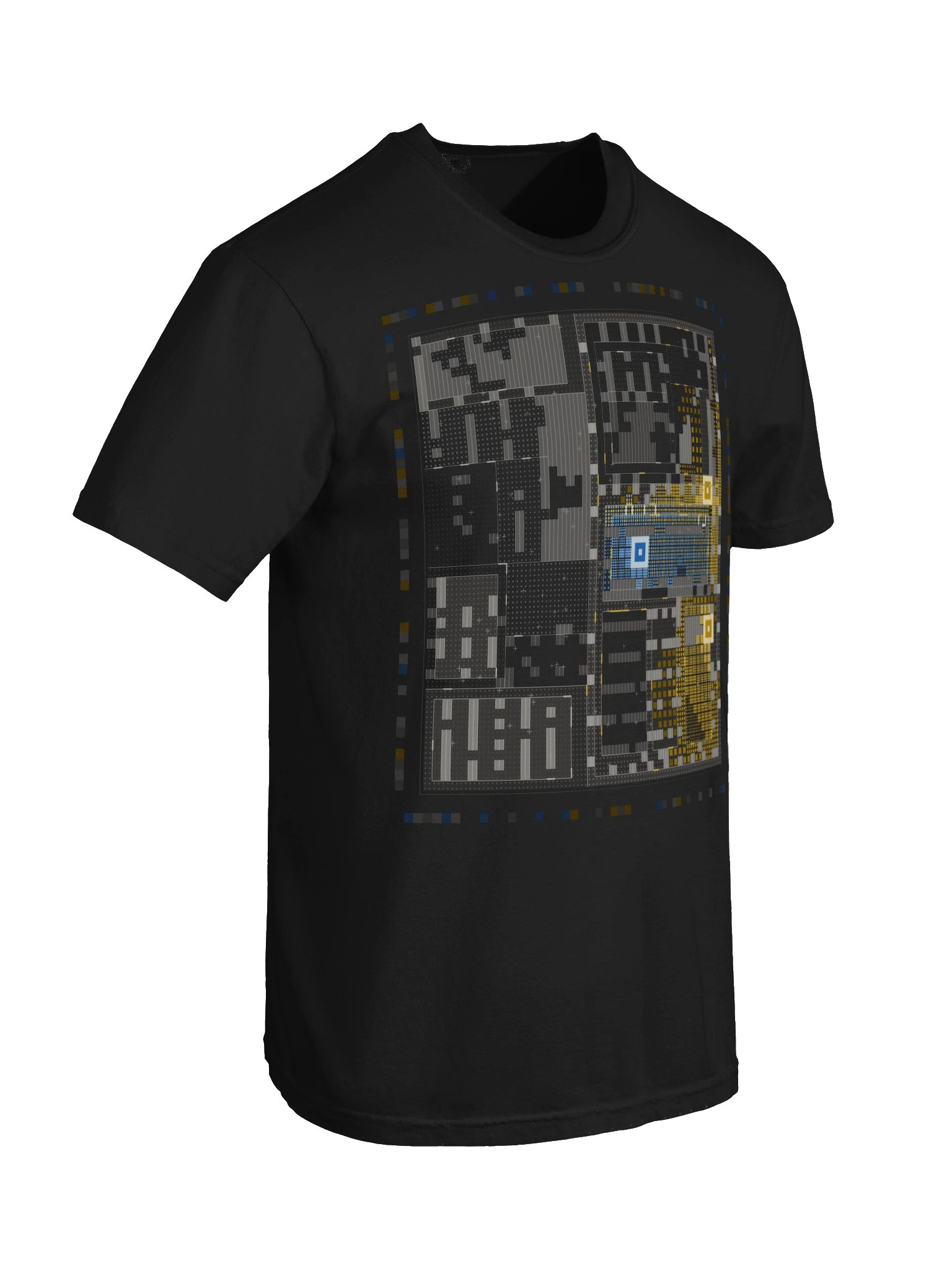 Diffusion (men's) product image (10)